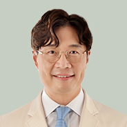 Joon Ho Wang, MD/PhD
